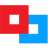 Autoagentuur