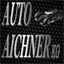 Auto Aichner Sas