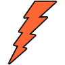 Auto Air Electric