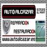 TALLERES ALCAZAR S.L.