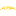 Insurance Solutions Unlimited LLC