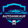 Autoankauf Bebra