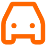 autoankauf