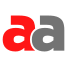AutoArgentina