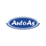 AutoAs