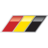 Automobile Atlanta Inc