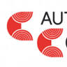 Autoattrezzature Crosetto