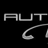 Autobahn Vault, LLC