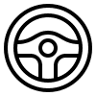 Avtobend