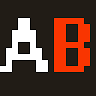 Autobazar.Us