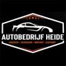 autobedrijf Heide