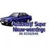 Autobedrijf Super