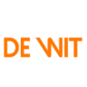 Autobedrijf de Wit
