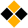 Autobedrijf Hilversum