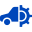 Autobedrijf B. Rieken