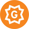 Autobedrijf Smits Grave