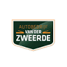Autobedrijf van der Zweerde
