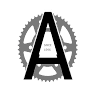 Autobike.com.pl