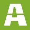 AutoBike Tuusula