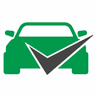 Autobilsyn