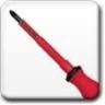 Autobit Piese Auto