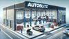 Autoblitz Car Repair Shop