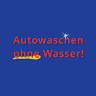 mobile Fahrzeugpflege