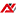 Auto Body Specialties