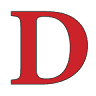 Doyle's Frame & Auto Body