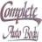 Complete Auto Body