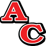 American Collision Center