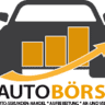 Autobörse