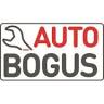 Auto-Bogus