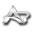 Autobom Multimarcas