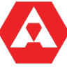 AUTOBOT (THAILAND) Company Limited