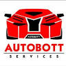 AUTOBOTT SERVICES |Car Modification|Ceramic Coating|Car Detailing|Mechanical Service|Body Shop & Car Wash in Chandigarh
