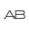 AUTOBRIEF
