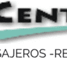 Terminal Autobuses Centro