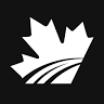 AutoCanada Inc.
