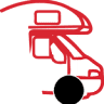 Alquiler de Autocaravanas en Gipuzkoa, País Vasco y Azpeitia Autocaravanasazpeitia.com