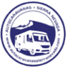 Autocaravanas Sierra Nevada