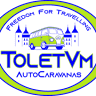 ToletVm AutoCaravanas
