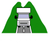 Autocaravanes Queralt