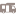 Autocaravaning La Granja