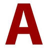 Auto Car Broker