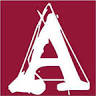 Autocares Agullo
