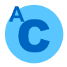 Autocares Carrasco SL