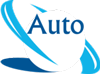 Autocares Macías Jimenez, S.L.