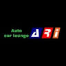 Auto car lounge A.R.I（オートカーラウンジエーアールアイ）
