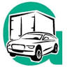 Auto Carrocerías Gapa